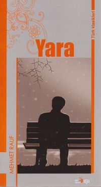 Yara