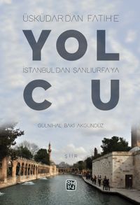 Yolcu