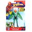 Spider-man Örümcek Adam Marvel Vulture Figür