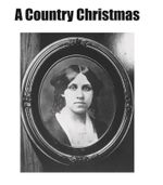 A Country Christmas