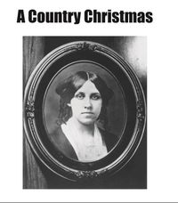 A Country Christmas