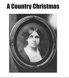 A Country Christmas