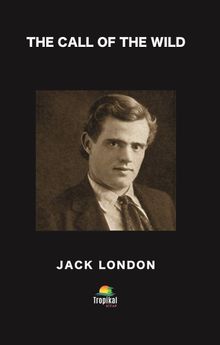 The Call Of The Wild