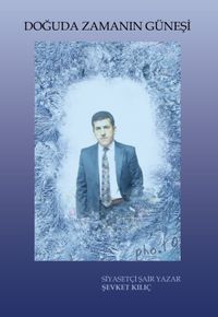 Doğuda Zamanın Güneşi