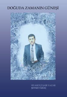 Doğuda Zamanın Güneşi