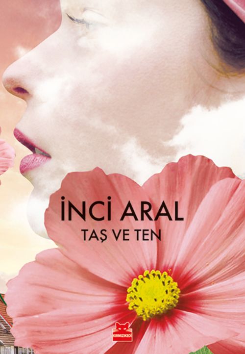 Taş ve Ten