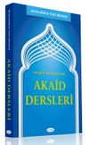 Ehl-i Beyt Mektebine G&ouml;re Akait Dersleri