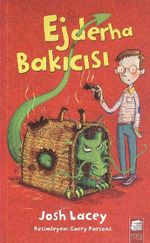 Ejderha Bakıcısı