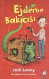 Ejderha Bakıcısı