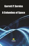 A Columbus of Space