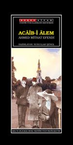 Acaib-i Alem
