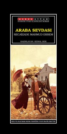 Araba Sevdası