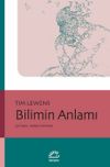 Bilimin Anlamı