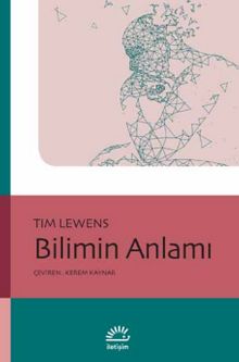 Bilimin Anlamı