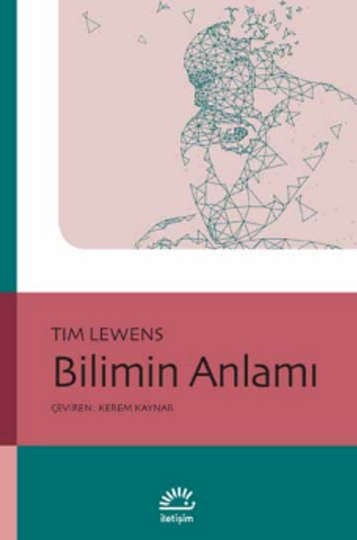 Bilimin Anlamı