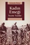 Kadın Emeği Seçme Yazılar