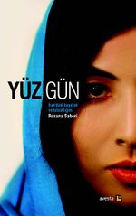 Yüz Gün & İran'daki Hayatım ve Tutsaklığım