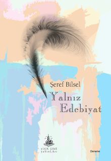 Yalnız Edebiyat