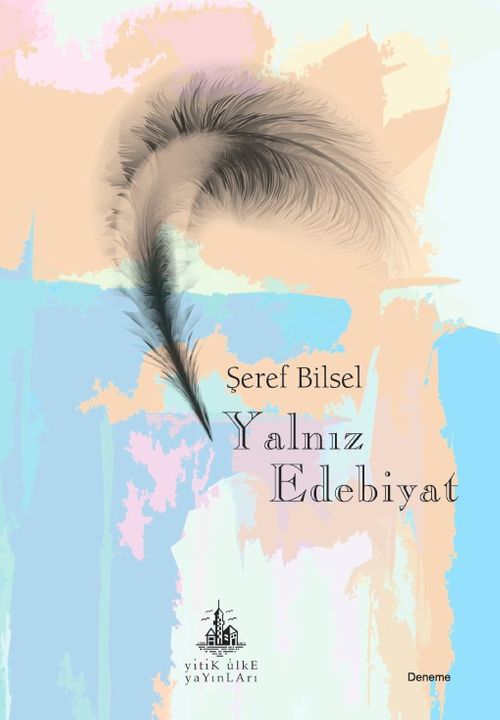 Yalnız Edebiyat
