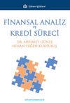 Finansal Analiz ve Kredi S&uuml;reci