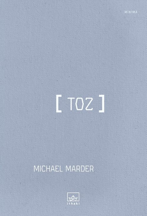 Toz