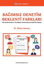 Bağımsız Denetim Beklenti