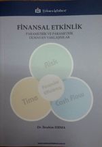 Finansal Etkinlik