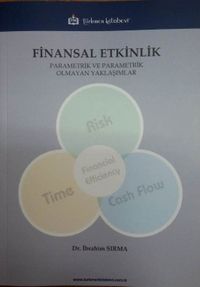 Finansal Etkinlik