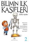 Bilimin İlk Kaşifleri -2
