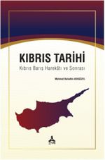 Kıbrıs Tarihi