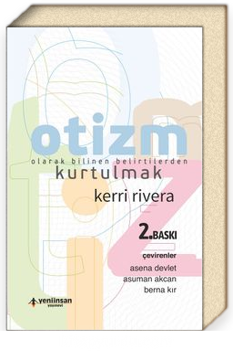 Otizm Kitaplari