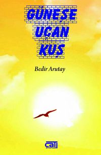 Güneşe Uçan Kuş