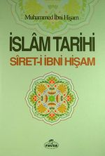 İslam Tarihi (4 Cilt) & Siret-i İbni Hişam Tercemesi