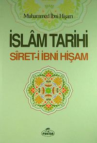 İslam Tarihi (4 Cilt) & Siret-i İbni Hişam Tercemesi