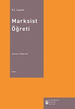 Marksist Öğreti