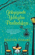 Gökyüzünde Yıldızlar Parladıkça