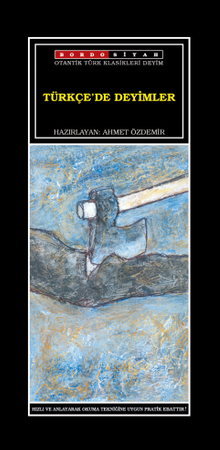 Türkçe'de Deyimler