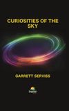 Curiosities Of The Sky