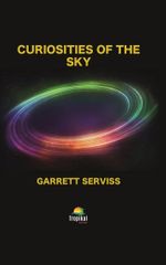 Curiosities Of The Sky
