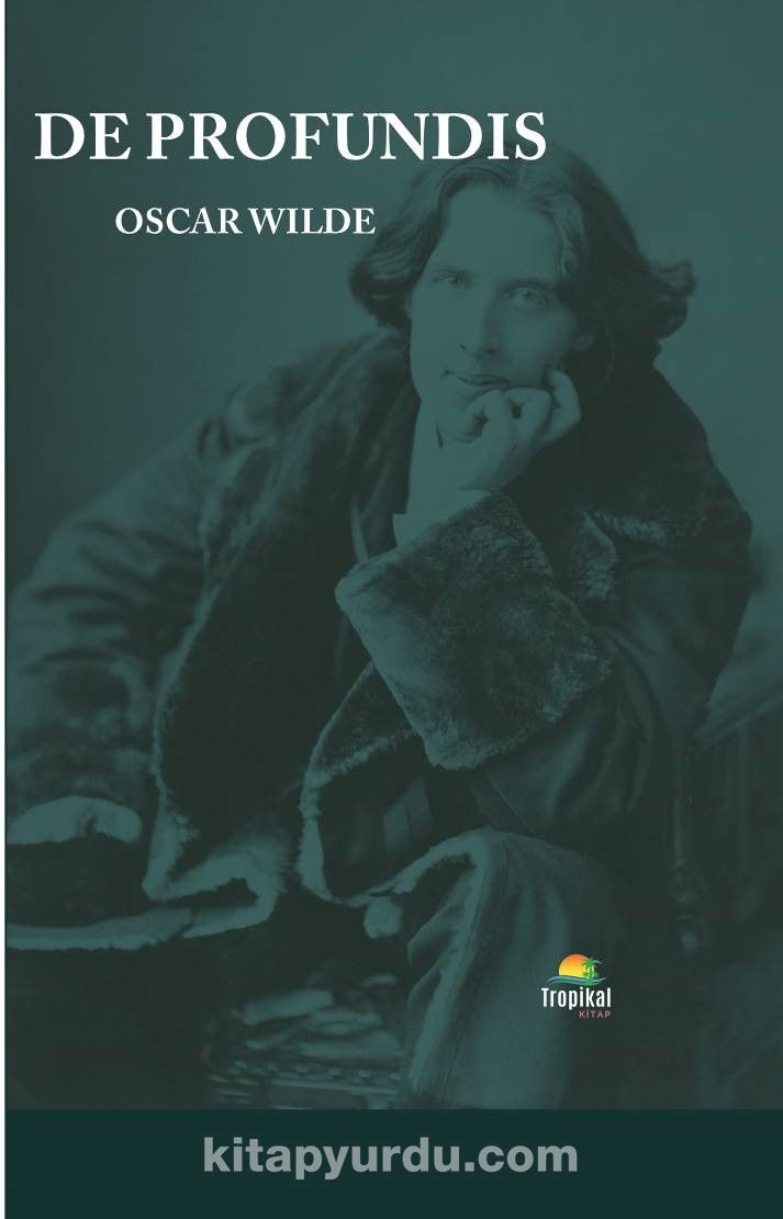De profundis перевод. Уайльд de Profundis. Оскар Уайльд de Profundis цитаты. De Profundis Константин Изварин книга. Джузеппе Дженна Италия de Profundis.