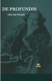 De Profundis