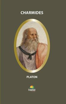 Charmides