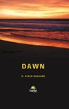 Dawn