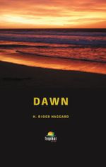 Dawn
