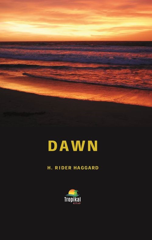 Dawn