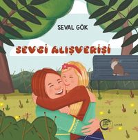 Sevgi Alışverişi
