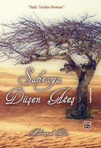 Sahraya Düşen Ateş