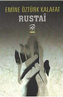 Rustai