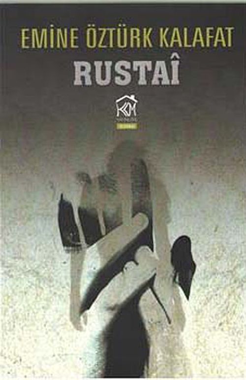 Rustai