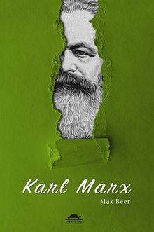 Karl Marx'ın Hayatı ve Öğretileri